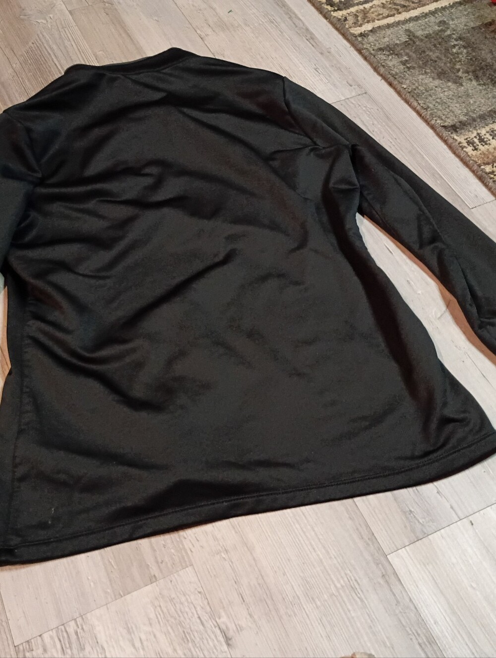 Nike - Picture 4 of 5